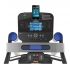 Life Fitness loopband T5 track Gebruikt T5-XX01-0103_HCT5-000X-0103/DE